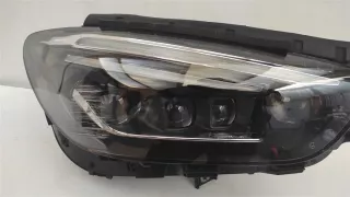 A2479068405 Фара правая Mercedes B W247 Арт e10658131, вид 4