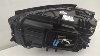 A2479068405 Фара правая Mercedes B W247 Арт e10658131, вид 6