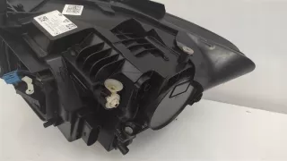 A2479068405 Фара правая Mercedes B W247 Арт e10658131, вид 9