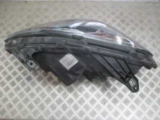 2011R-> Фара правая Mercedes B W246 Арт e10658384, вид 2