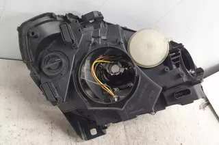 A1698207761 Фара левая Mercedes B W245 Арт e10658465, вид 11