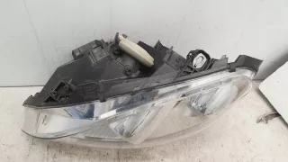 A1698207761 Фара левая Mercedes B W245 Арт e10658465, вид 5