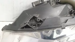 A1698207761 Фара левая Mercedes B W245 Арт e10658465, вид 6