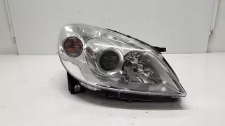 A1698201861 Фара правая Mercedes B W245 Арт e10658481, вид 1