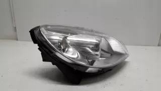 A1698201861 Фара правая Mercedes B W245 Арт e10658481, вид 2