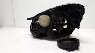 A1698201861 Фара правая Mercedes B W245 Арт e10658481, вид 5