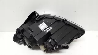 A1698201861 Фара правая Mercedes B W245 Арт e10658481, вид 6