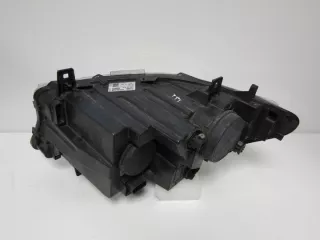 A9109060100 Фара правая Mercedes Sprinter W907/910 Арт e10659186, вид 2