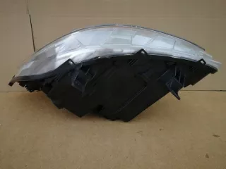 A9109060100 90139095AF Фара правая Mercedes Sprinter W907/910 Арт e10659225, вид 6