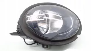7401604 Фара правая MINI Cooper F56,F55 Арт e10659406, вид 1