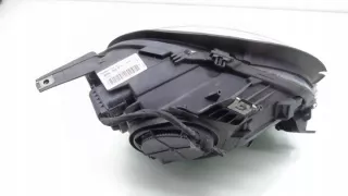 7401604 Фара правая MINI Cooper F56,F55 Арт e10659406, вид 2