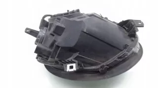 7401604 Фара правая MINI Cooper F56,F55 Арт e10659406, вид 3