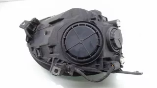 7401604 Фара правая MINI Cooper F56,F55 Арт e10659406, вид 4