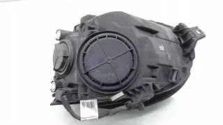 7401603 Фара левая MINI Cooper F56,F55 Арт e10659407, вид 3