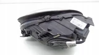 7401603 Фара левая MINI Cooper F56,F55 Арт e10659407, вид 4