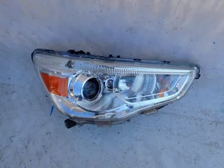  Фара правая Mitsubishi ASX Арт e10659526, вид 1