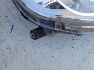  Фара правая Mitsubishi ASX Арт e10659526, вид 2
