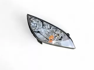 214-1182R-LD-EM Фара правая Mitsubishi Colt 6 Арт e10659557, вид 1