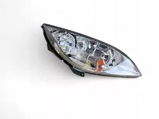 214-1182R-LD-EM Фара правая Mitsubishi Colt 6 Арт e10659557, вид 2