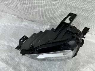  Фара левая Mitsubishi Eclipse Cross Арт e10659578, вид 3