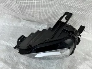  Фара левая Mitsubishi Eclipse Cross Арт e10659578, вид 4