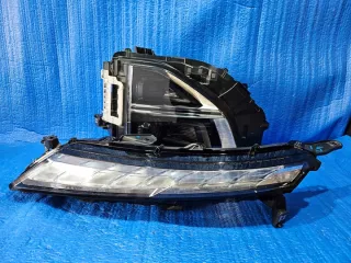 EDM922-05010 Фара левая Mitsubishi Eclipse Cross Арт e10659579, вид 1