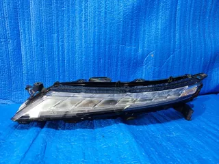 EDM922-05010 Фара левая Mitsubishi Eclipse Cross Арт e10659579, вид 2