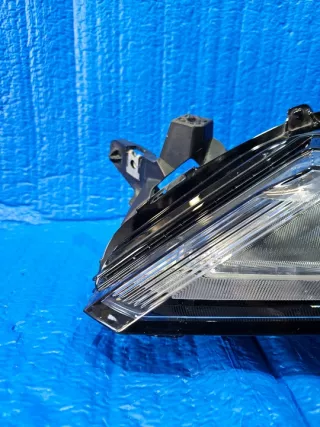 EDM922-05010 Фара левая Mitsubishi Eclipse Cross Арт e10659579, вид 3