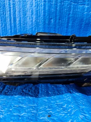 EDM922-05010 Фара левая Mitsubishi Eclipse Cross Арт e10659579, вид 4