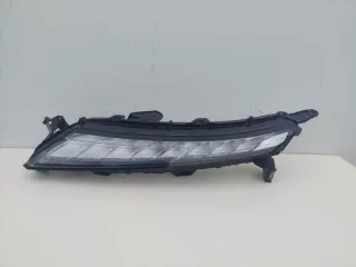 EDM92205010 Фара левая Mitsubishi Eclipse Cross Арт e10659595, вид 1