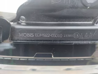 EDM92205010 Фара левая Mitsubishi Eclipse Cross Арт e10659595, вид 11