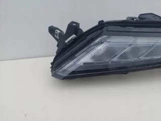 EDM92205010 Фара левая Mitsubishi Eclipse Cross Арт e10659595, вид 2