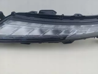 EDM92205010 Фара левая Mitsubishi Eclipse Cross Арт e10659595, вид 3