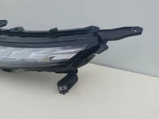 EDM92205010 Фара левая Mitsubishi Eclipse Cross Арт e10659595, вид 5