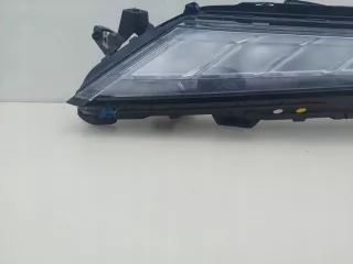 EDM92205010 Фара левая Mitsubishi Eclipse Cross Арт e10659595, вид 6