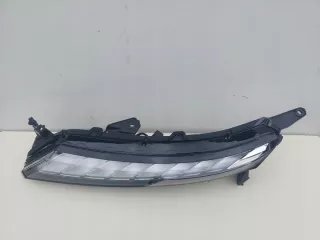 EDM92205010 Фара левая Mitsubishi Eclipse Cross Арт e10659595, вид 8