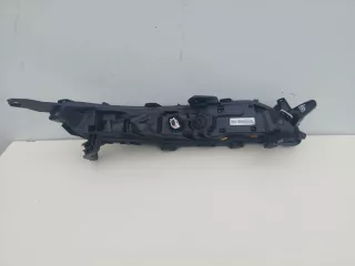 EDM92205010 Фара левая Mitsubishi Eclipse Cross Арт e10659595, вид 9
