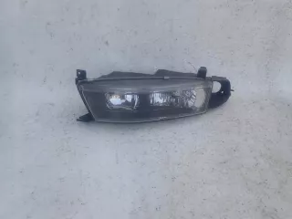  Фара левая Mitsubishi Galant 8 Арт e10659607, вид 1