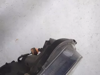  Фара правая Mitsubishi Lancer 8 Арт e10659648, вид 4