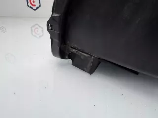  Фара правая Mitsubishi Pajero 4 Арт e10659706, вид 2