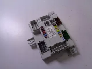 503442021002 Блок управления (другие) Alfa Romeo Stelvio Арт e10659914, вид 2
