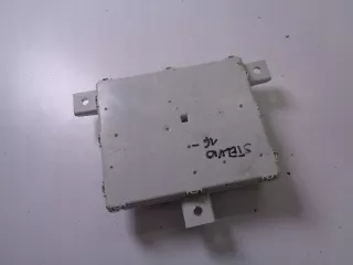 503442021002 Блок управления (другие) Alfa Romeo Stelvio Арт e10659914, вид 3