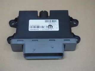 00463417750 Блок управления (другие) Alfa Romeo Stelvio Арт e10659924, вид 1