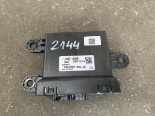521101060 00521101060 Блок управления (другие) Alfa Romeo Stelvio Арт e10659946, вид 1