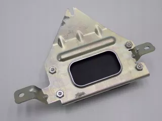00463417750 463417750 Блок управления (другие) Alfa Romeo Stelvio Арт e10659947, вид 3