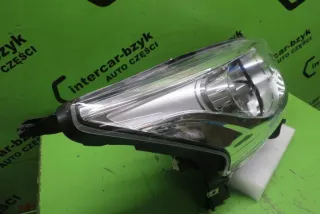 E-NV200 Фара правая Nissan NV 200 Арт e10660008, вид 4