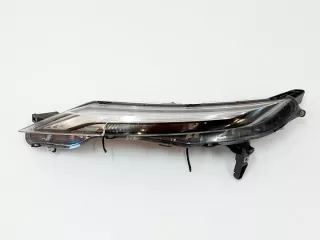 261256PA0A Фара левая Nissan Juke 2 Арт e10660043, вид 1