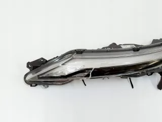 261256PA0A Фара левая Nissan Juke 2 Арт e10660043, вид 2