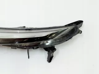 261256PA0A Фара левая Nissan Juke 2 Арт e10660043, вид 3