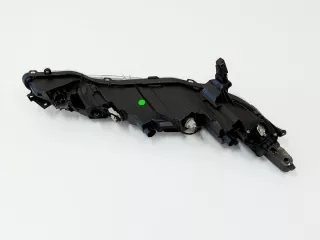 261256PA0A Фара левая Nissan Juke 2 Арт e10660043, вид 4